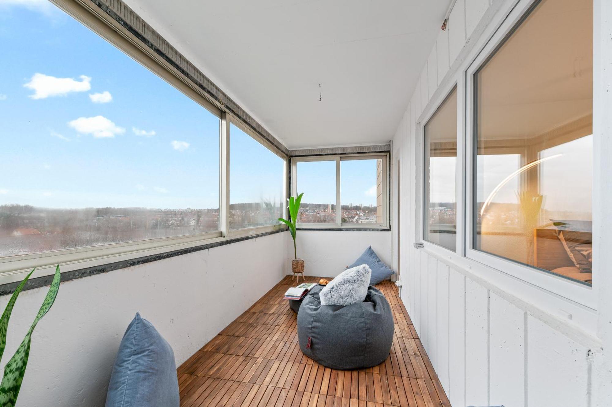 Neu: Stylische Suite Mit Ausblick Sindelfingen Exterior photo